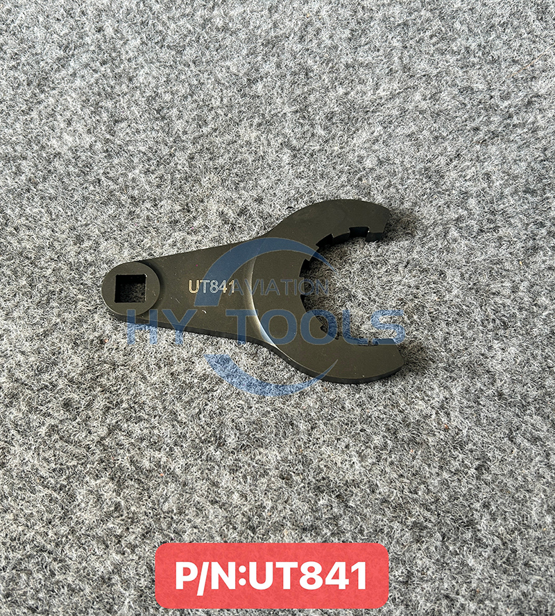 WRENCH-R/IOILPUMP